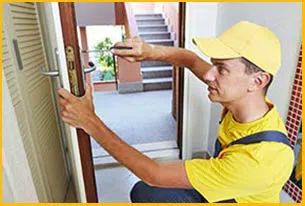 Bevo Mill MO Locksmith Store St. Louis, MO 314-375-2462