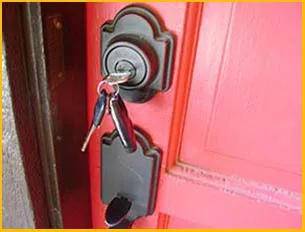 Bevo Mill MO Locksmith Store St. Louis, MO 314-375-2462