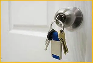 Bevo Mill MO Locksmith Store St. Louis, MO 314-375-2462