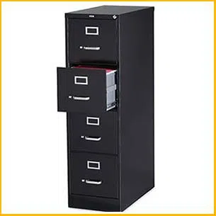 Bevo Mill MO Locksmith Store St. Louis, MO 314-375-2462