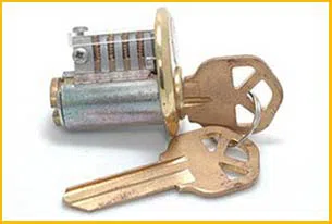 Bevo Mill MO Locksmith Store St. Louis, MO 314-375-2462 Bevo Mill MO Locksmith Store St. Louis, MO 314-375-2462