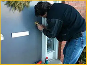 Bevo Mill MO Locksmith Store St. Louis, MO 314-375-2462