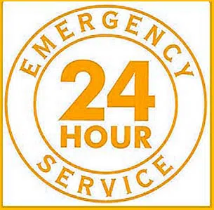 Bevo Mill MO Locksmith Store St. Louis, MO 314-375-2462