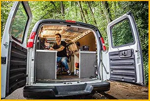 Bevo Mill MO Locksmith Store St. Louis, MO 314-375-2462