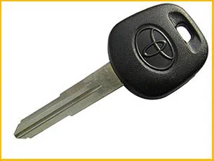 Bevo Mill MO Locksmith Store St. Louis, MO 314-375-2462