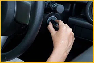 Bevo Mill MO Locksmith Store St. Louis, MO 314-375-2462