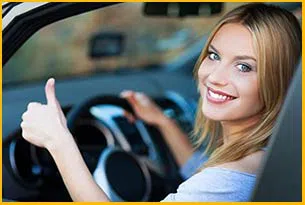 Bevo Mill MO Locksmith Store St. Louis, MO 314-375-2462