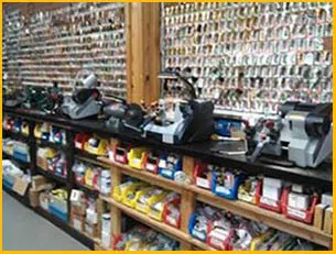 Bevo Mill MO Locksmith Store St. Louis, MO 314-375-2462 Bevo Mill MO Locksmith Store St. Louis, MO 314-375-2462