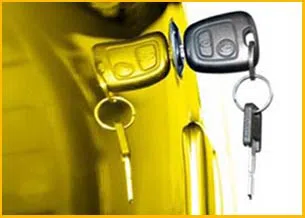 Bevo Mill MO Locksmith Store St. Louis, MO 314-375-2462 Bevo Mill MO Locksmith Store St. Louis, MO 314-375-2462