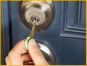 Bevo Mill MO Locksmith Store St. Louis, MO 314-375-2462