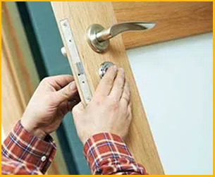 Bevo Mill MO Locksmith Store St. Louis, MO 314-375-2462