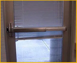 Bevo Mill MO Locksmith Store St. Louis, MO 314-375-2462