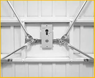 Bevo Mill MO Locksmith Store St. Louis, MO 314-375-2462