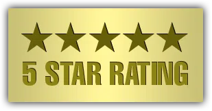 Bevo Mill MO Locksmith Store, St. Louis, MO 314-375-2462 Bevo Mill MO Locksmith Store, St. Louis, MO 314-375-2462 - 5-Star-01