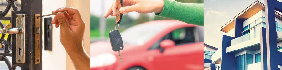 Bevo Mill MO Locksmith Store, St. Louis, MO 314-375-2462 - About-us-image