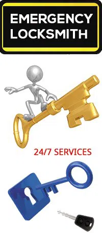 Bevo Mill MO Locksmith Store, St. Louis, MO 314-375-2462 Bevo Mill MO Locksmith Store, St. Louis, MO 314-375-2462 - Emergency-sidebar