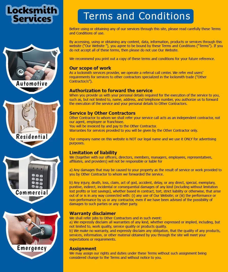 Bevo Mill MO Locksmith Store, St. Louis, MO 314-375-2462