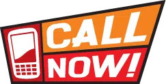Bevo Mill MO Locksmith Store, St. Louis, MO 314-375-2462 Bevo Mill MO Locksmith Store, St. Louis, MO 314-375-2462 - callnow