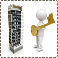 Bevo Mill MO Locksmith Store, St. Louis, MO 314-375-2462 - commercial-sidebar