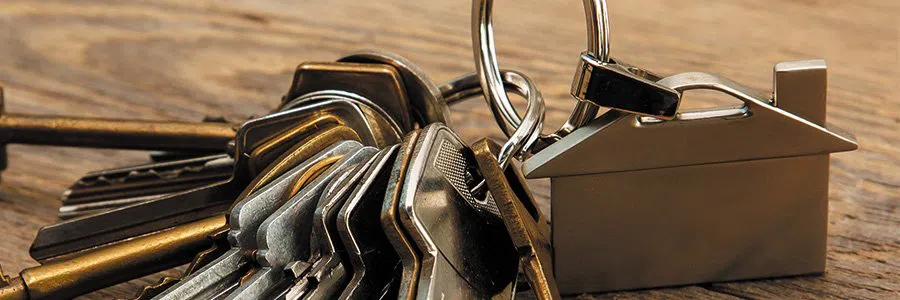 Bevo Mill MO Locksmith Store, St. Louis, MO 314-375-2462 - residential-locksmith-image