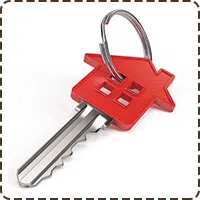 Bevo Mill MO Locksmith Store, St. Louis, MO 314-375-2462