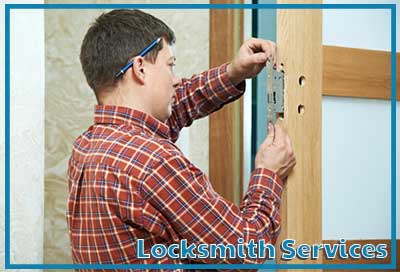 Bevo Mill MO Locksmith Store, St. Louis, MO 314-375-2462 Bevo Mill MO Locksmith Store, St. Louis, MO 314-375-2462